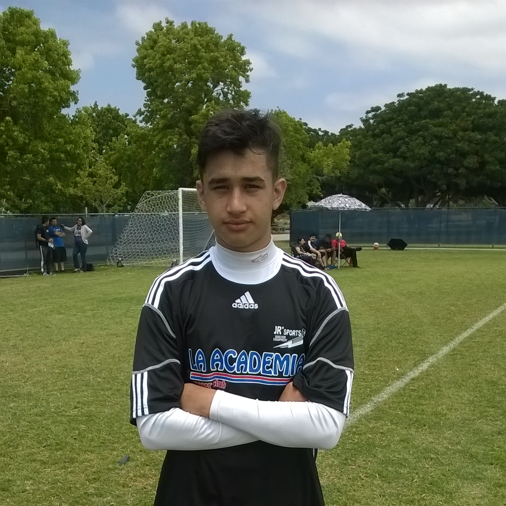Alexes Aguilar mugshot