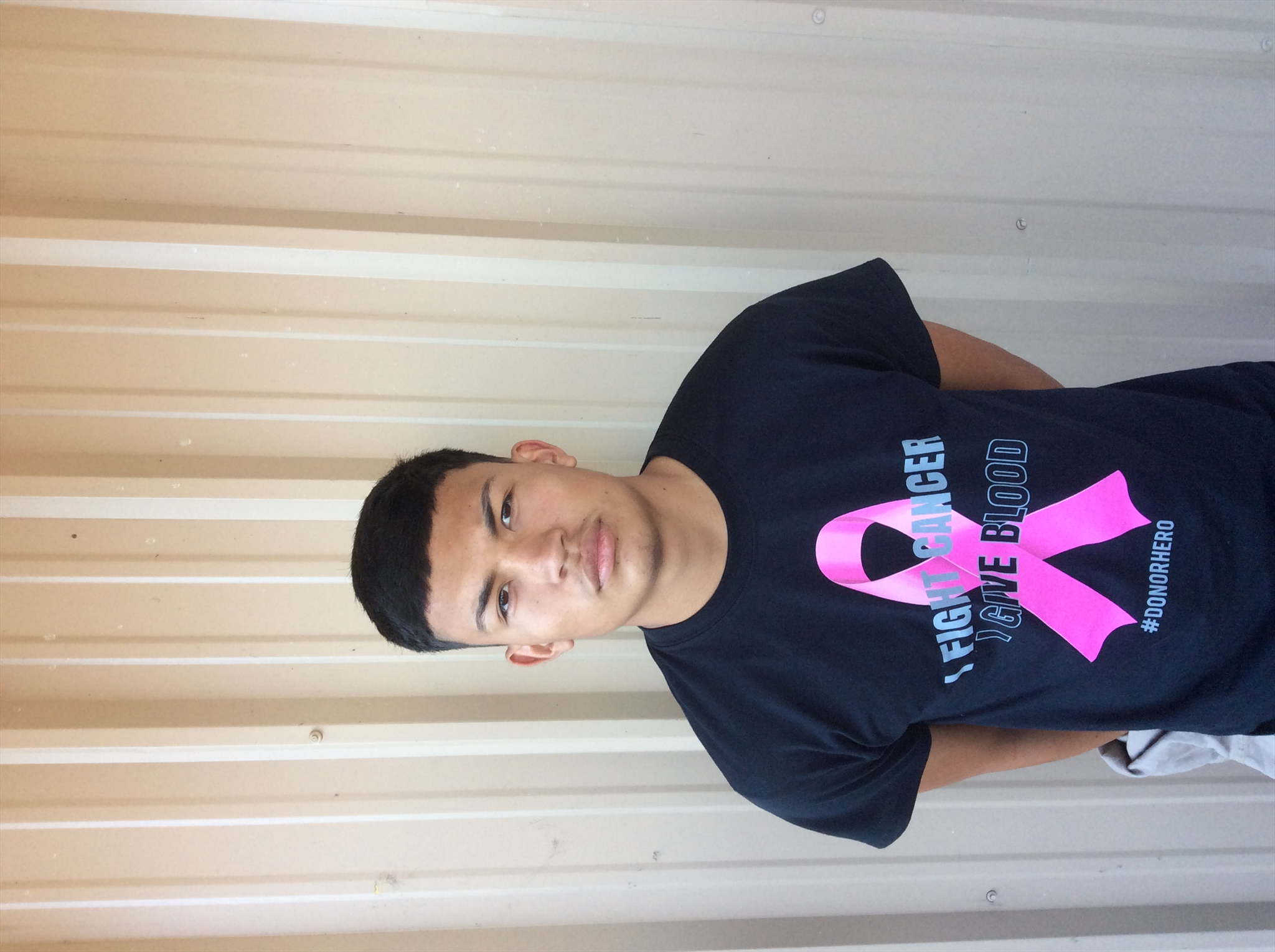 Everardo Rojas
