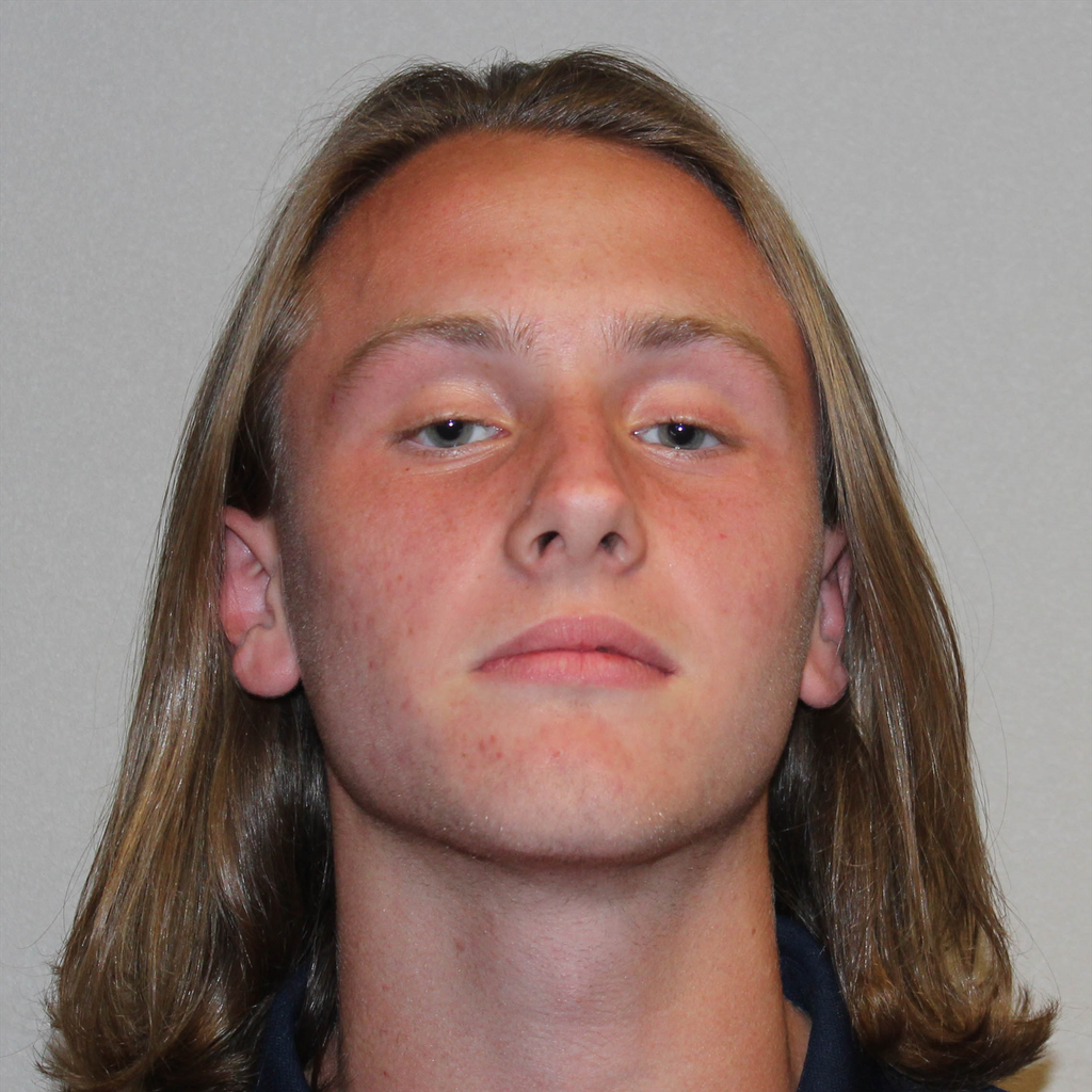 Isaac Peterson