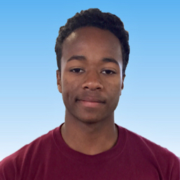 Deshawn Bonnette