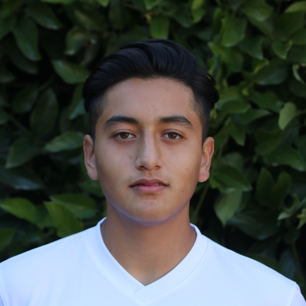 Tristan Torres