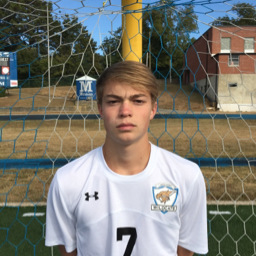 Ethan Clopton