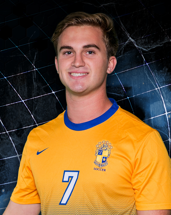 Reiss Thieler mugshot