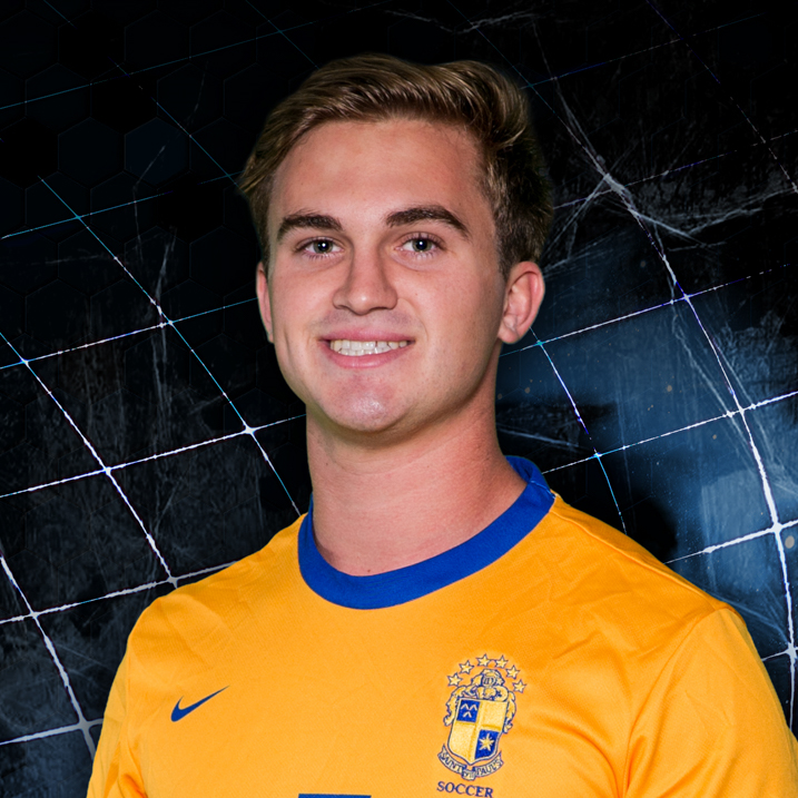 Reiss Thieler mugshot