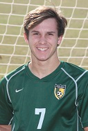 Jamison Ingram