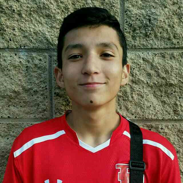 Jose Valenzuela