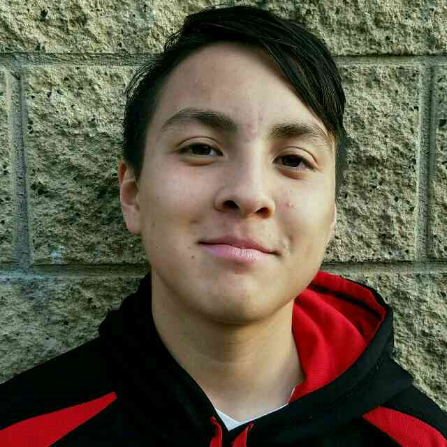 Daniel Minjarez