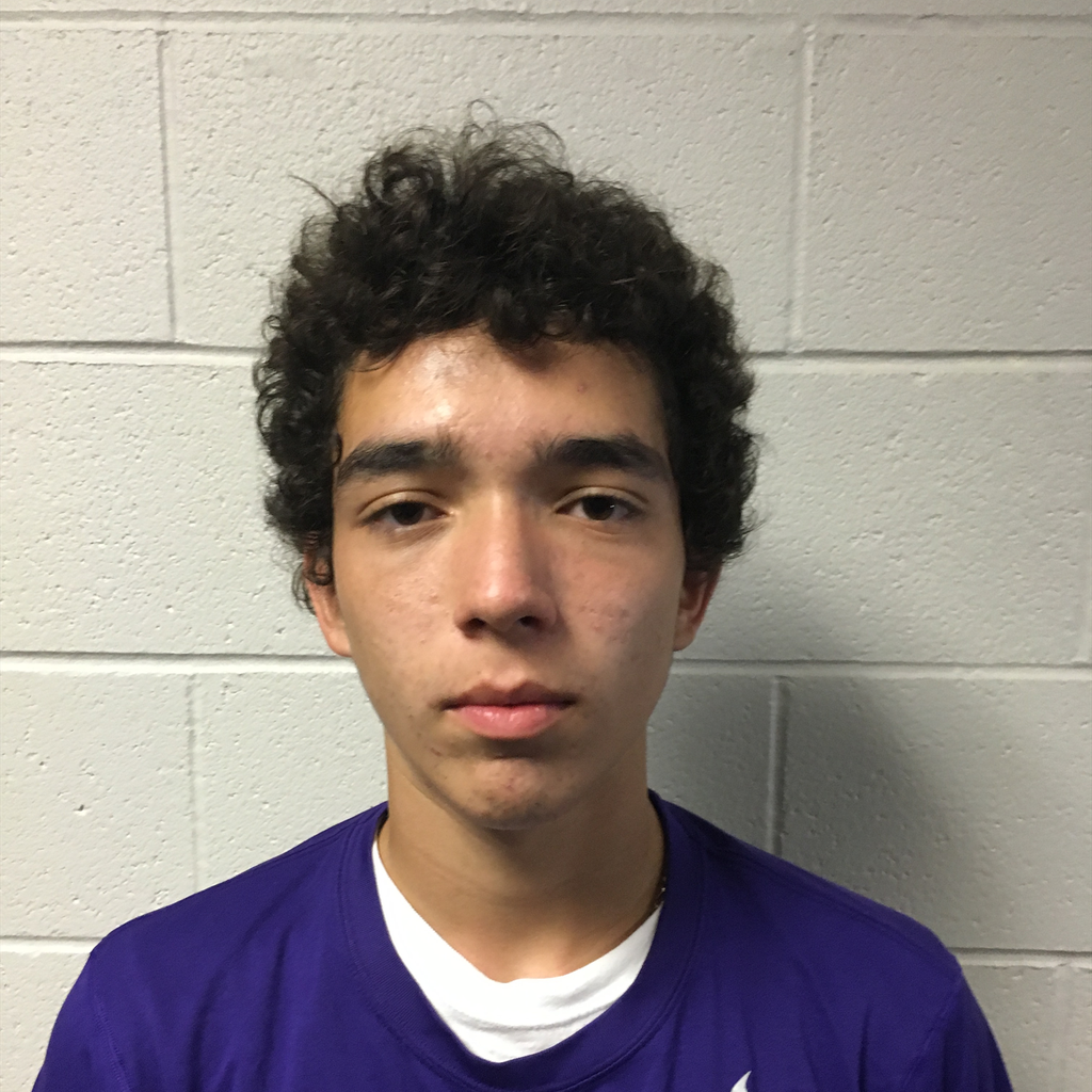 Juan jose Cardenas mugshot