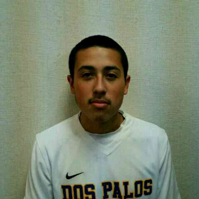 Jose Gonzalez