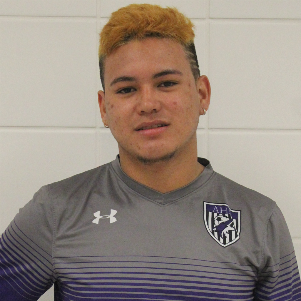 Jose Rivas mugshot