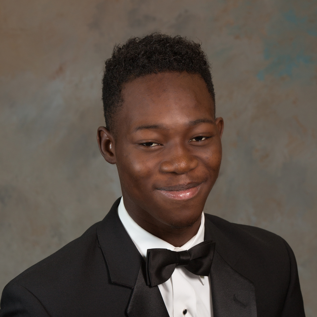 Roodeslyson Semexant mugshot