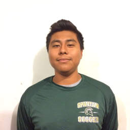 Alexis Dolores mugshot