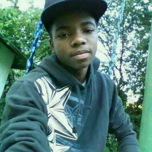 Boniface Byaundaombe