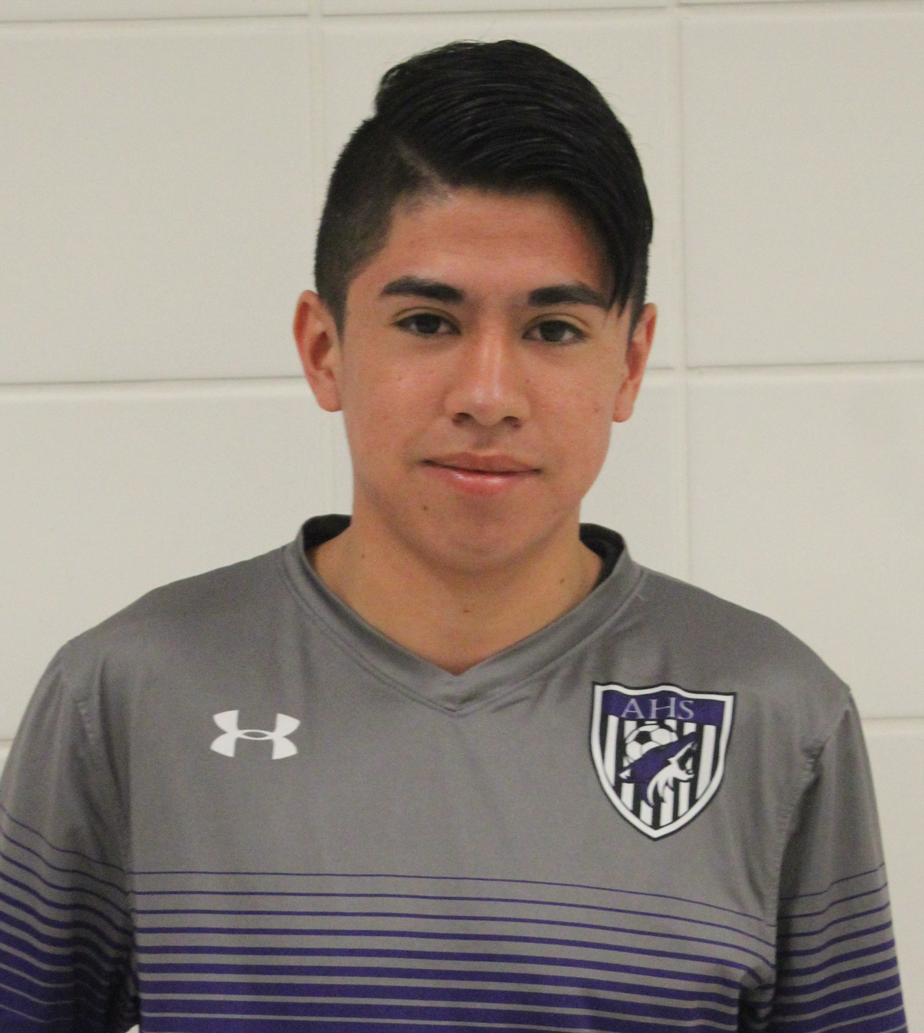 Jose Flores