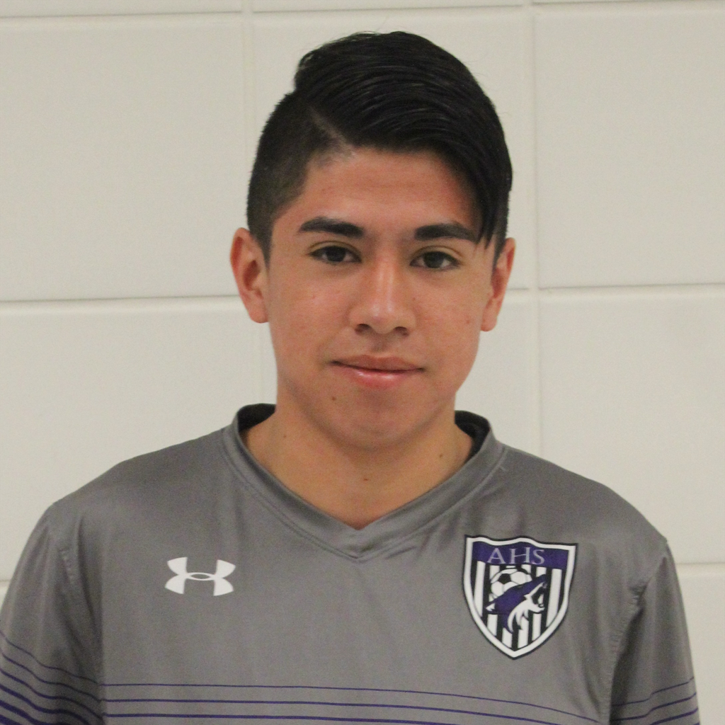Jose Flores mugshot
