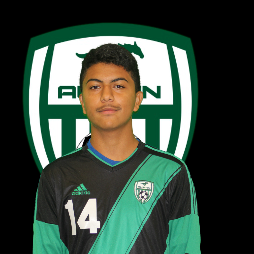 Juan Perez mugshot