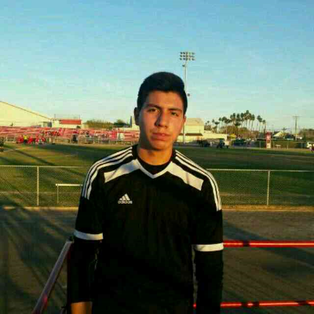 JOSEPH PAEZ mugshot