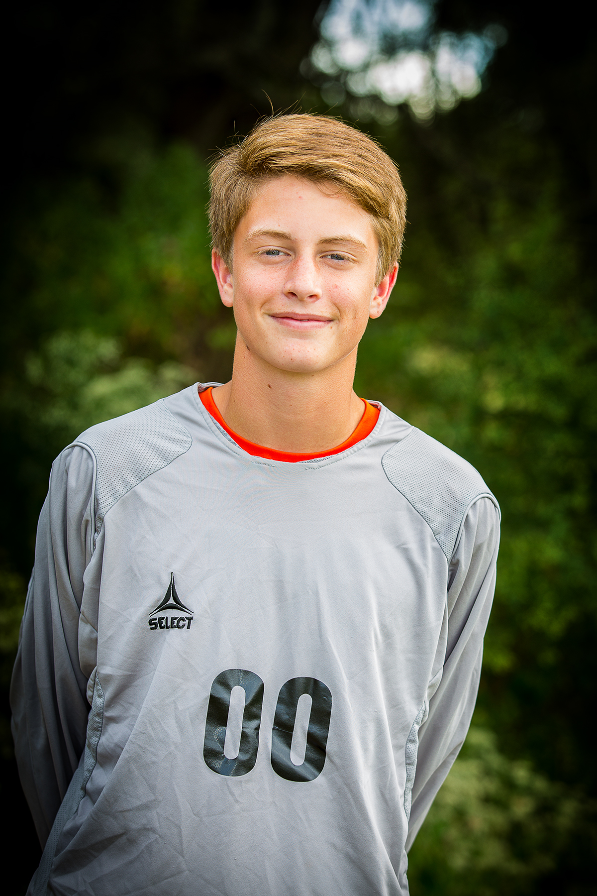 Peyton Wilbanks mugshot