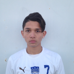 Saul Ruiz