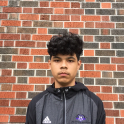 Daniel Olvera