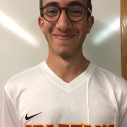 Armand Manoukian mugshot