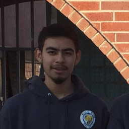 Daniel Rocha mugshot