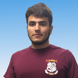 Rodolfo Barboza mugshot