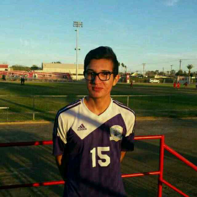 JORDI FAVELA mugshot