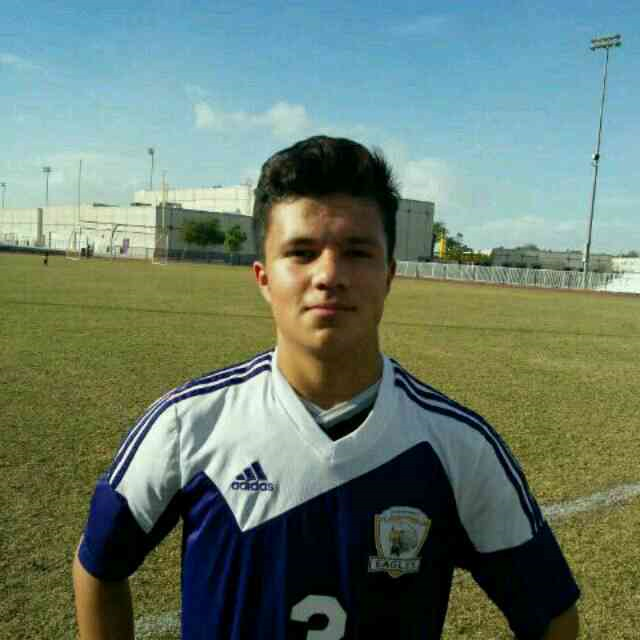 HUGO MACIAS mugshot