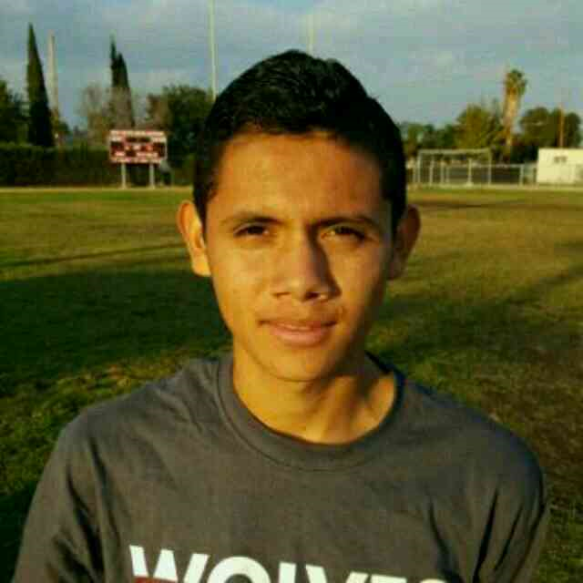 Osman Vasquez mugshot