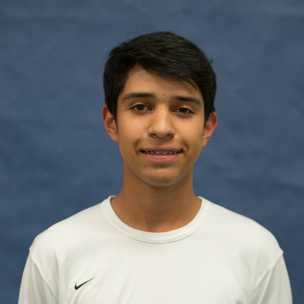 Jesus R.ibarra mugshot