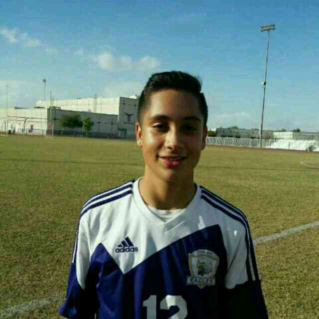 BRYANN DURAZO mugshot