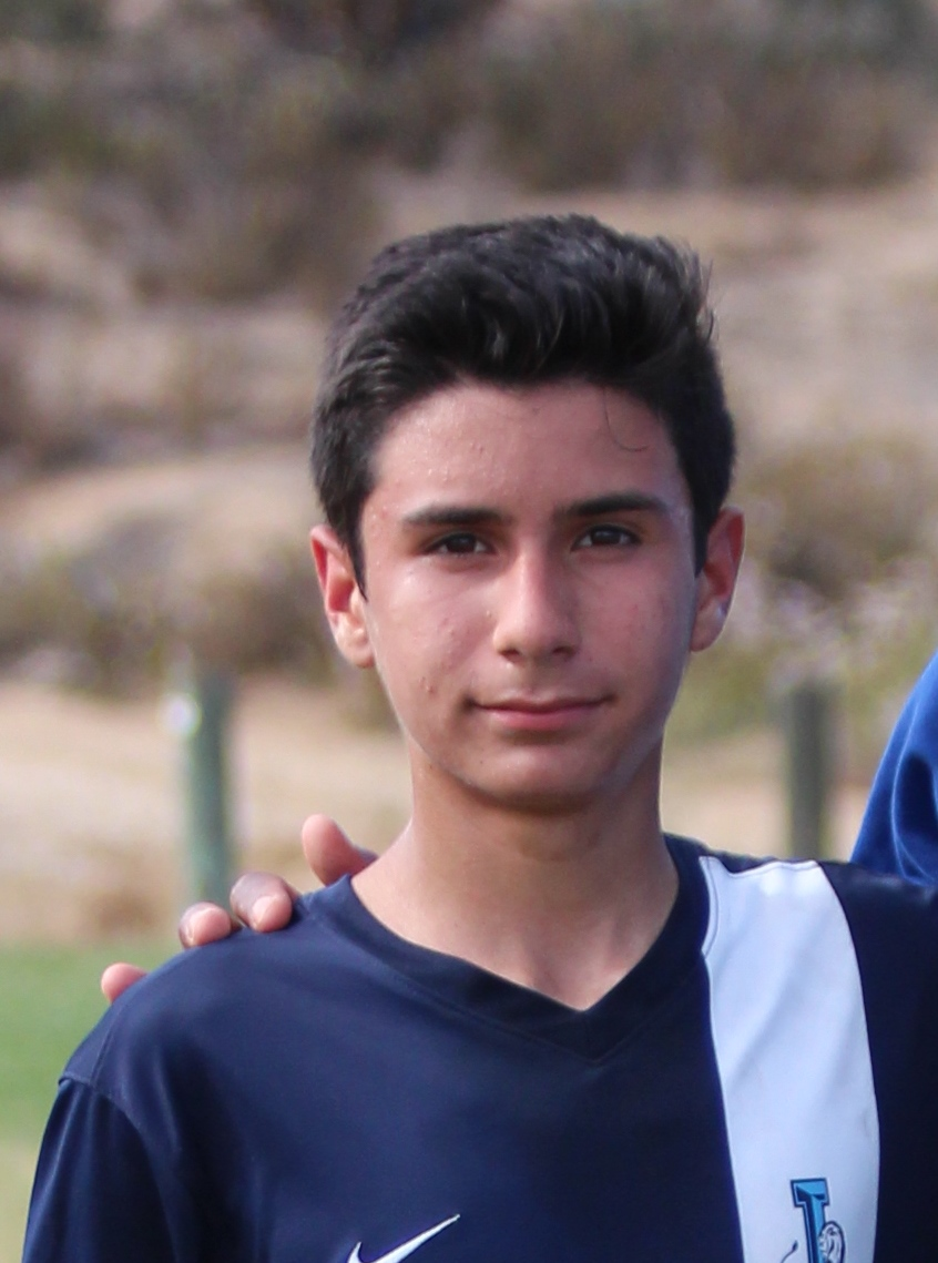 Gio Cassaro