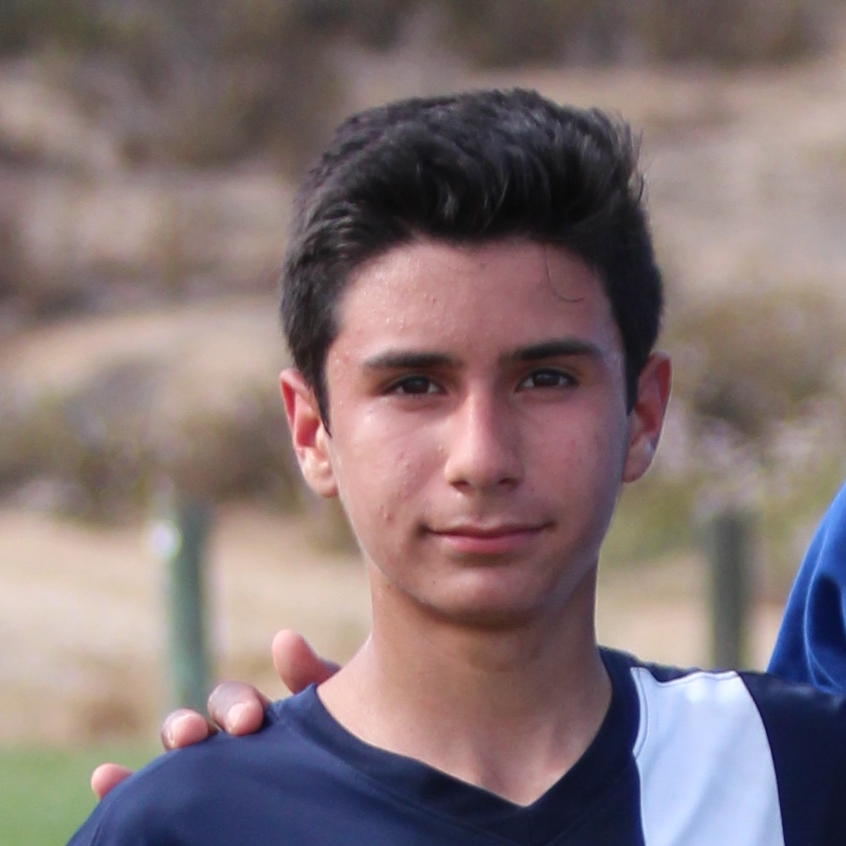 Gio Cassaro
