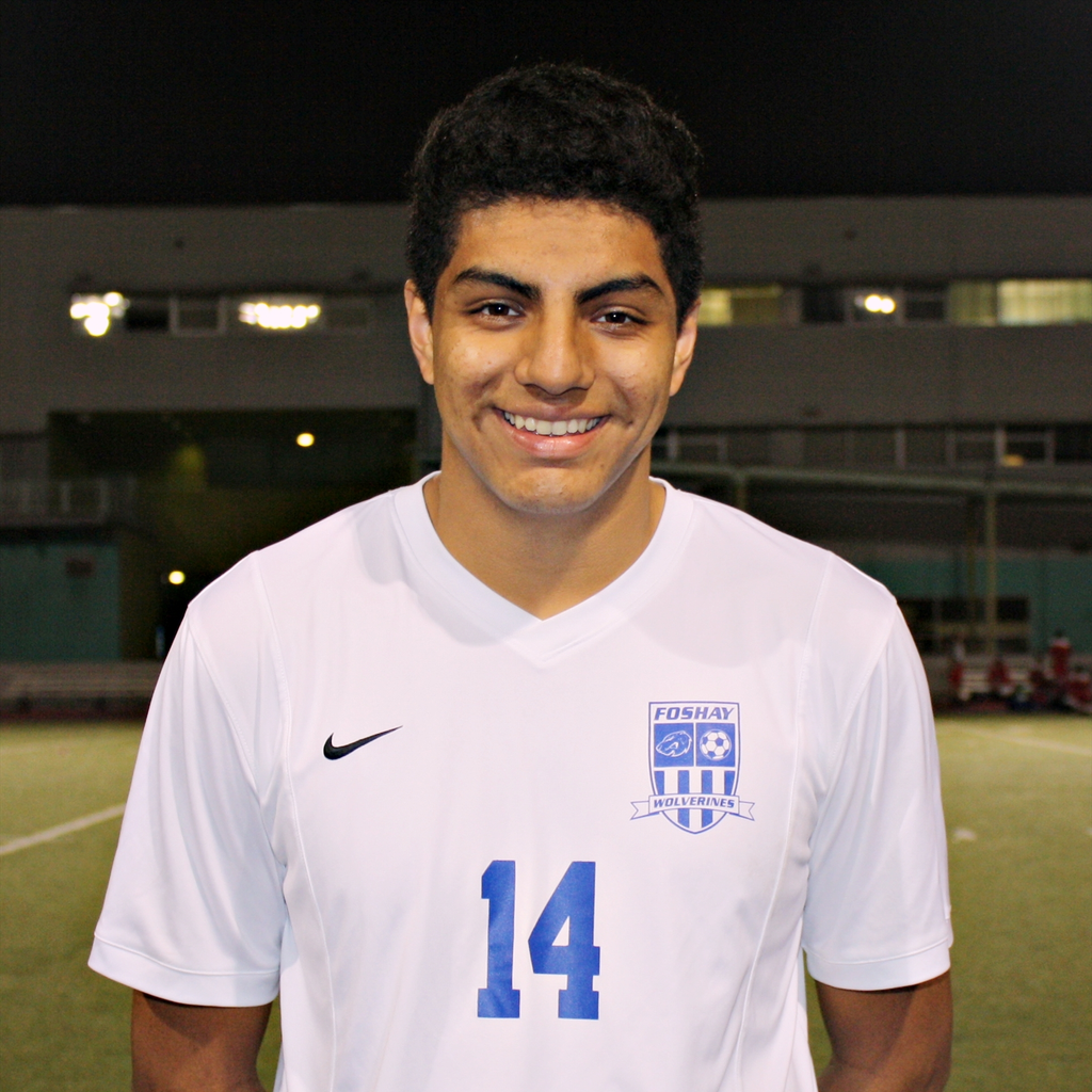 ANDRES MALDONADO mugshot