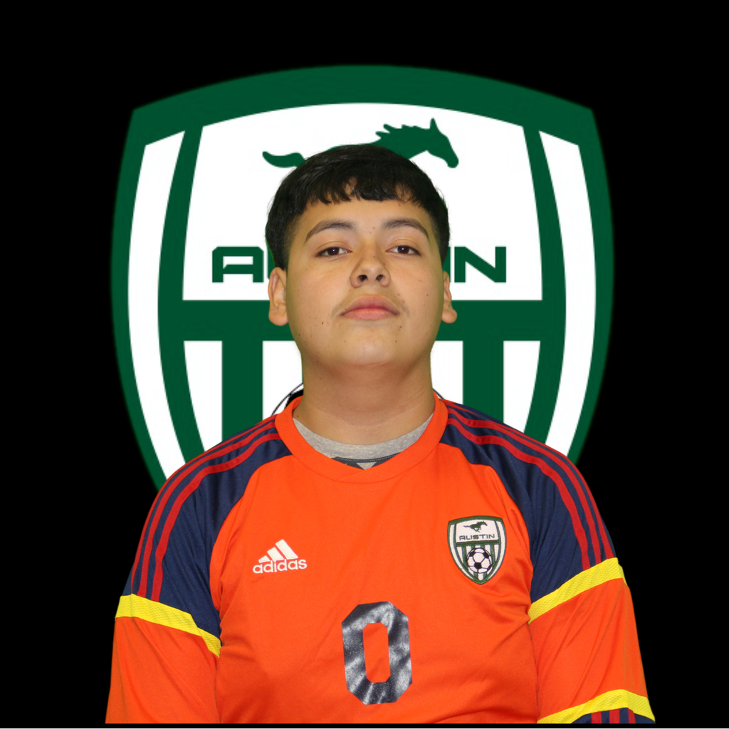 Alejandro Munoz mugshot