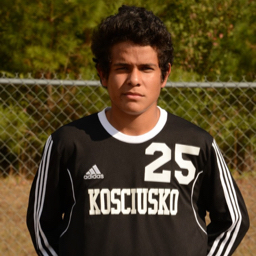Reynaldo Ayala mugshot