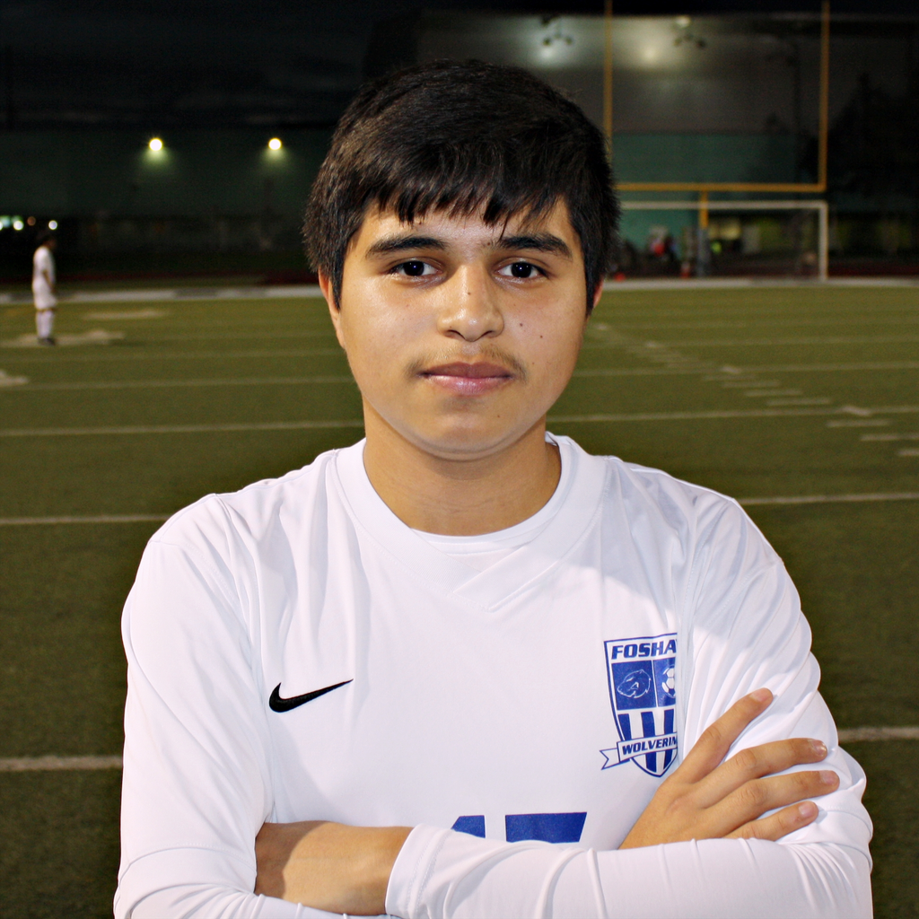 EMMANUEL GUDIEL mugshot