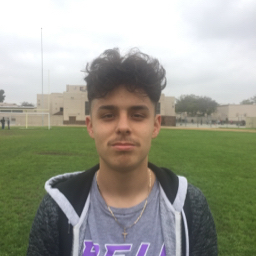 Alexis Lopez mugshot