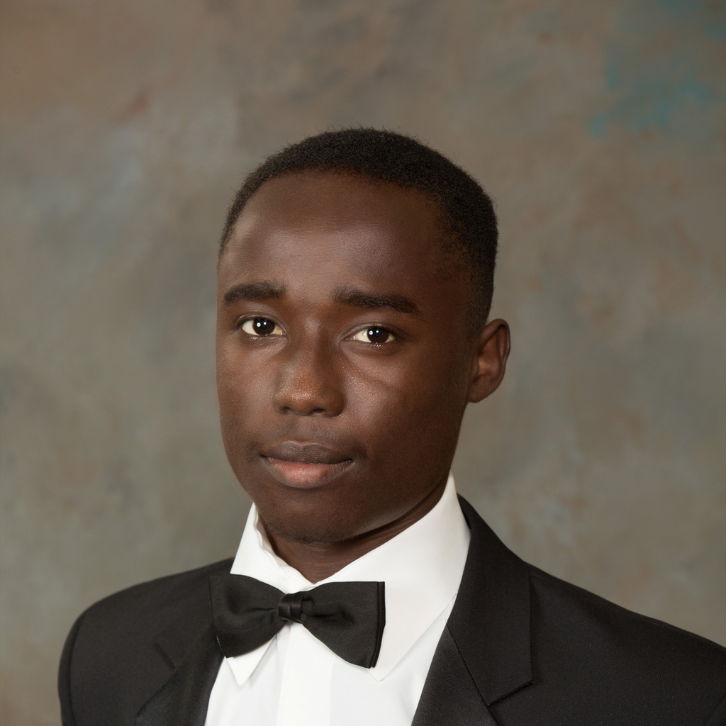 Abdulsamat Ismail mugshot