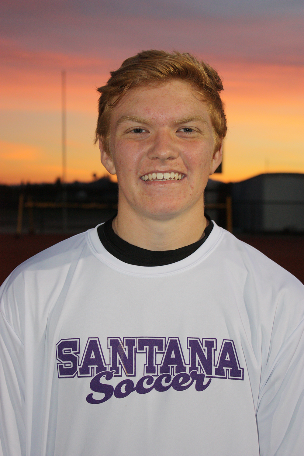 Ryley Becker