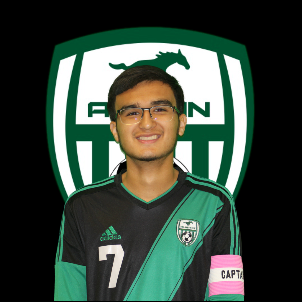 Kirver Benavides mugshot
