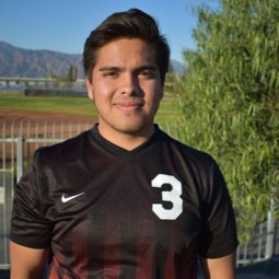 Edwin Martinez