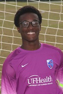Peter Konou