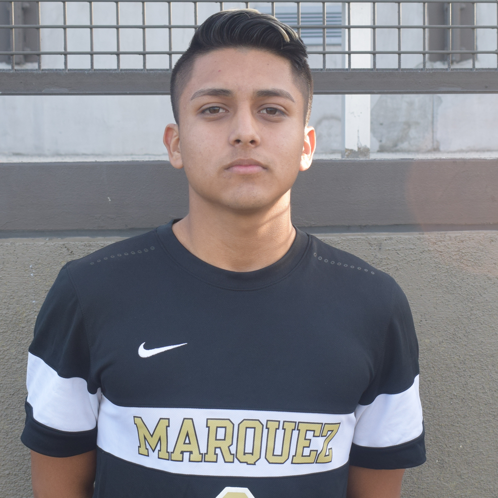 Robert Araujo mugshot