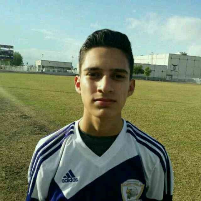 MARIO VELEZ mugshot