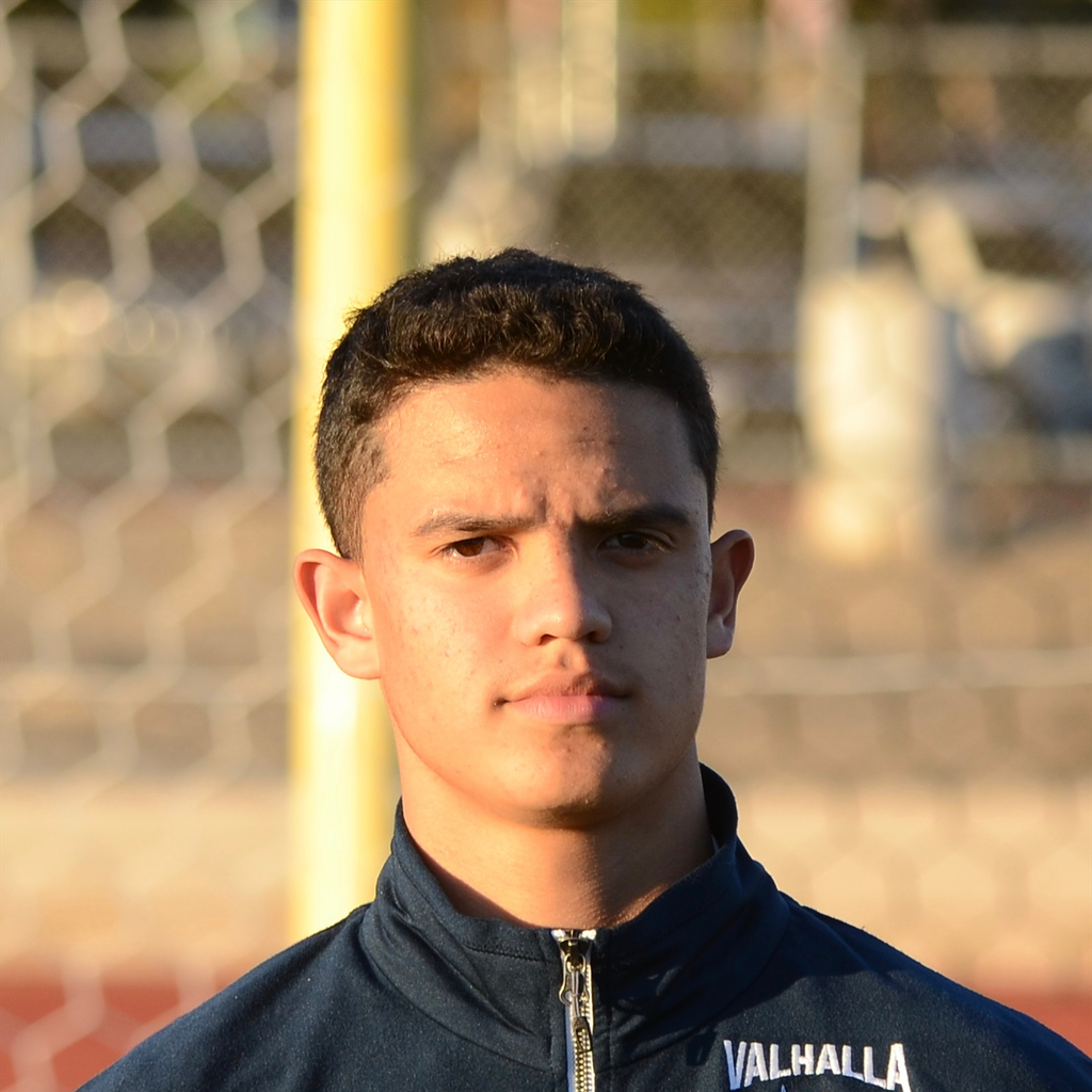 bryan madriz mugshot