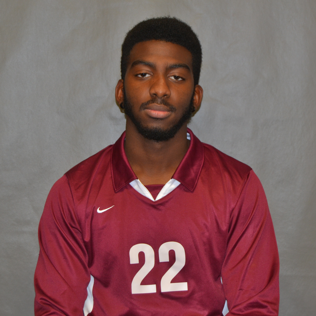 Kalen Weathererton mugshot