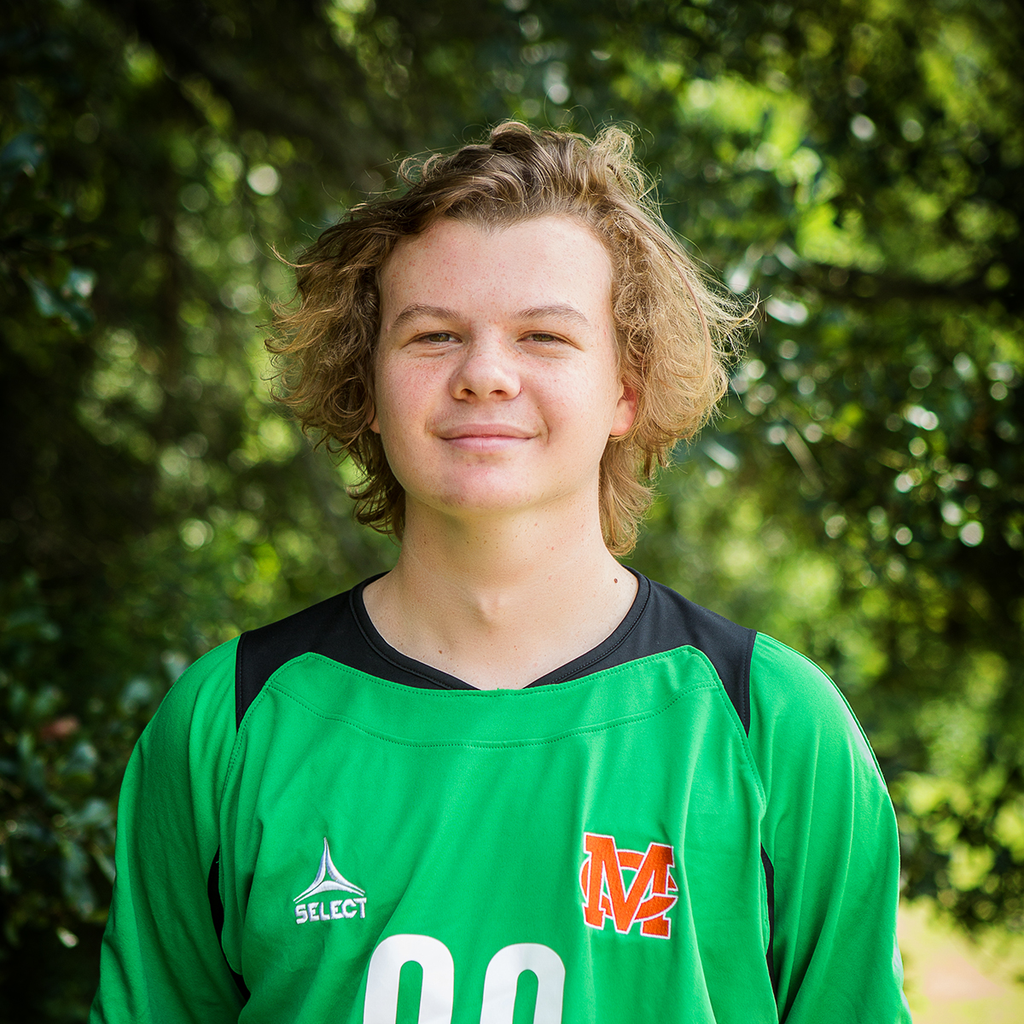 Keelan Pajak mugshot