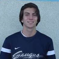 Josh Taylor